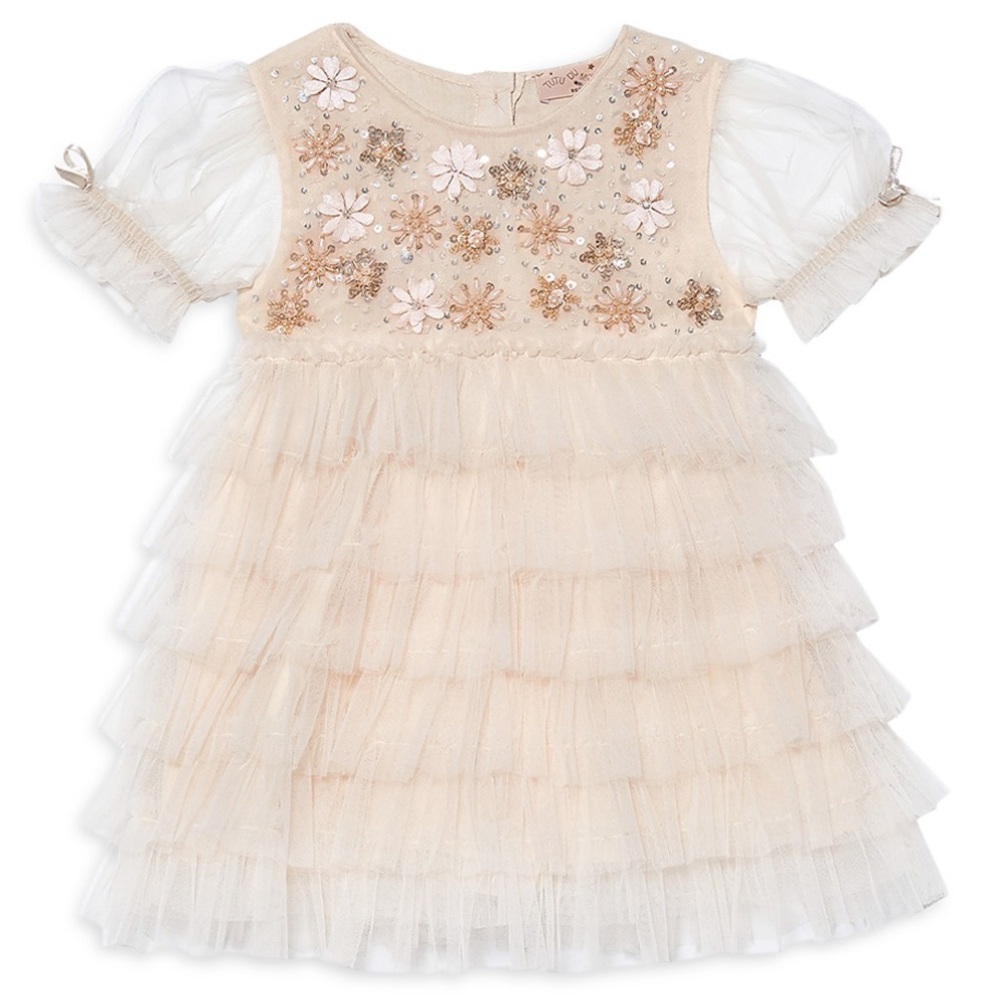 Tutu Du monde dress